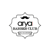 Arya Barber