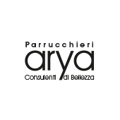 Arya Parrucchieri