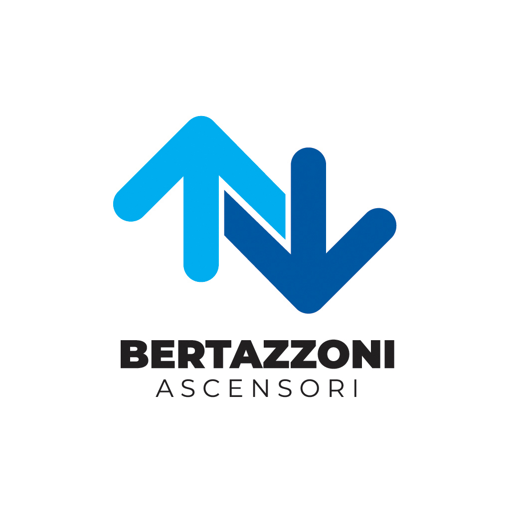 Bertazzoni