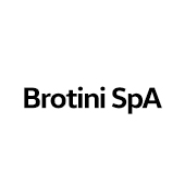 Brotini