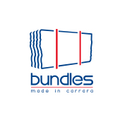 Bundles