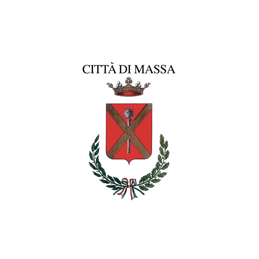 Città di Massa