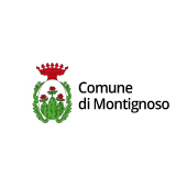 Comune di Montignoso
