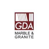GDA Marble & Granite