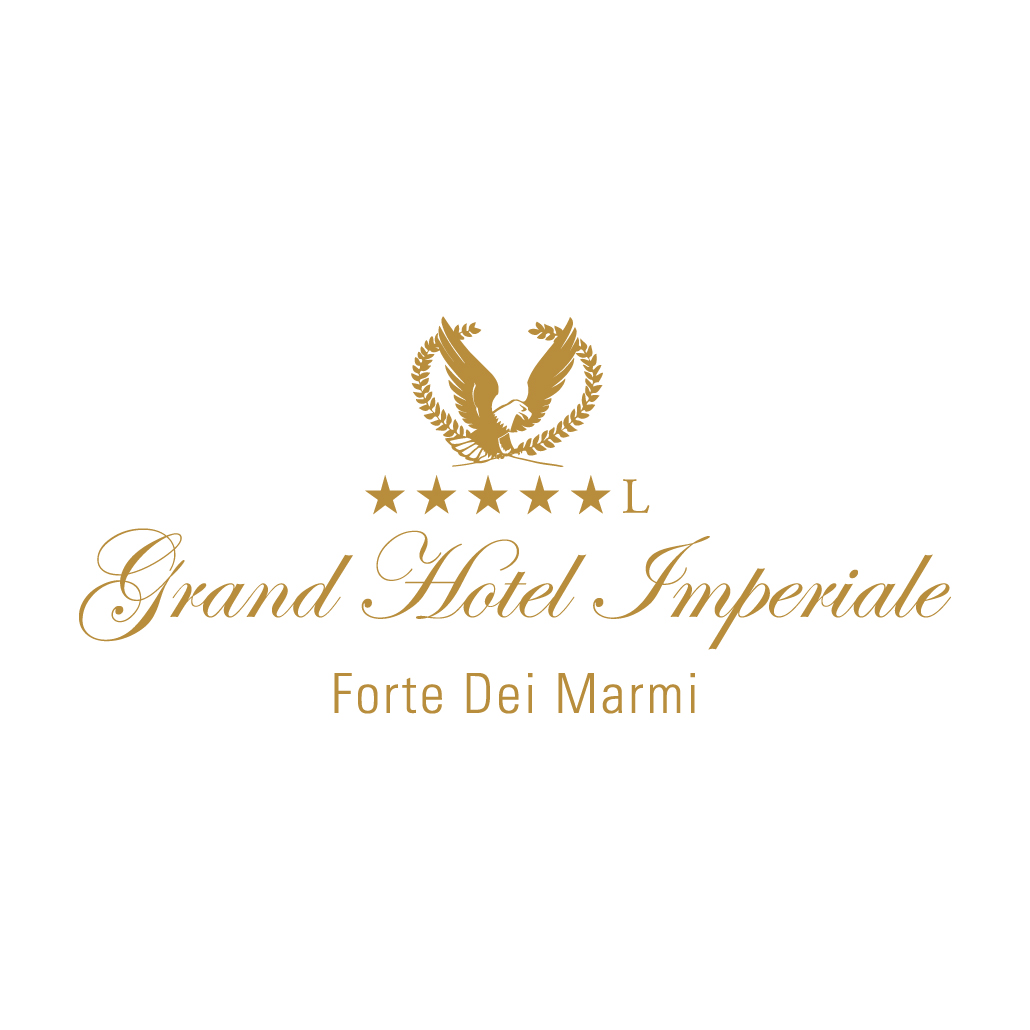 Imperiale