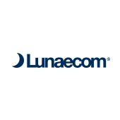 Lunaecom