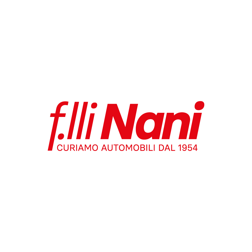 Nani