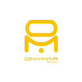Onymar