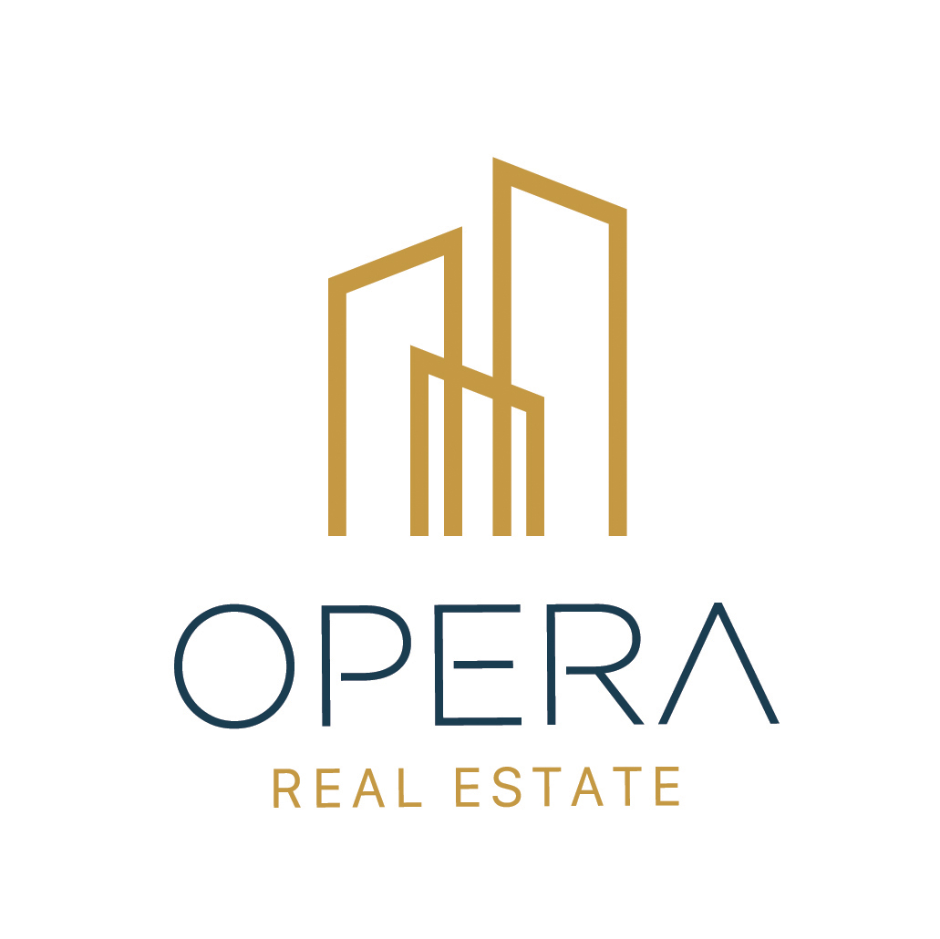 Opera