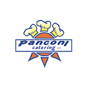 Panconi Catering