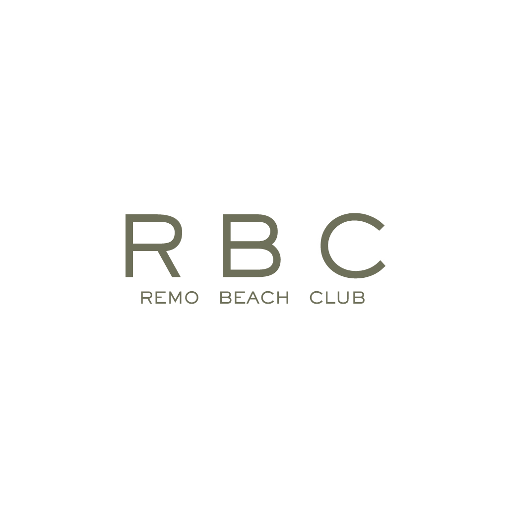 RBC