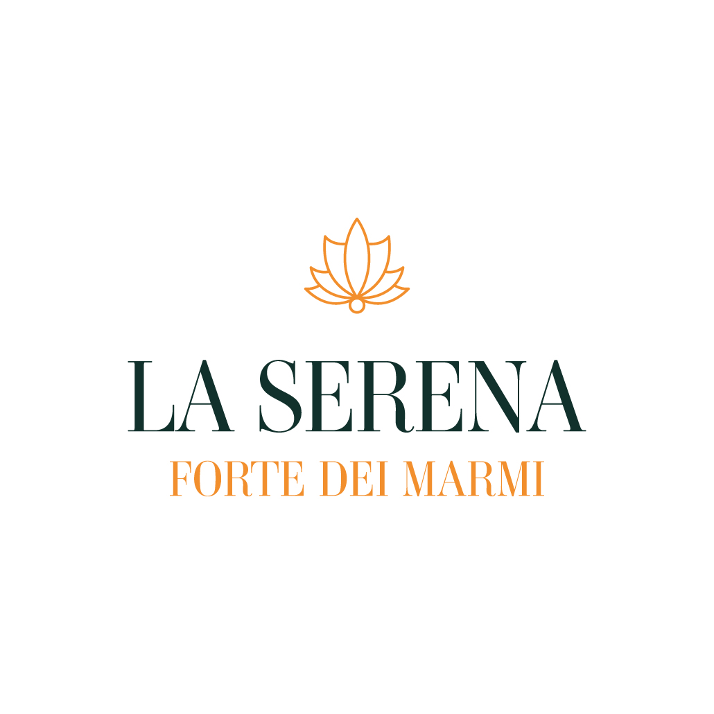 Serena