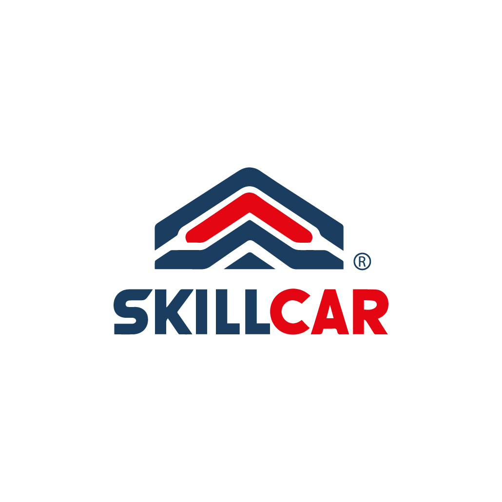 Skillcar