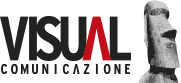 Visual Comunicazione